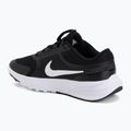 Обувки Nike Star Runner 5 racer black/white/white 3