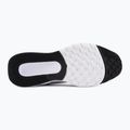 Обувки Nike Star Runner 5 racer black/white/white 4