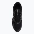 Обувки Nike Star Runner 5 racer black/white/white 5