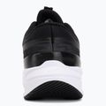 Обувки Nike Star Runner 5 racer black/white/white 6
