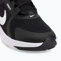 Обувки Nike Star Runner 5 racer black/white/white 7