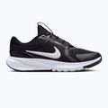 Детски обувки Nike Star Runner 5 black/white/white