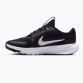 Детски обувки Nike Star Runner 5 black/white/white 2