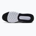 Детски обувки Nike Star Runner 5 black/white/white 3