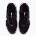 Детски обувки Nike Star Runner 5 black/white/white 4