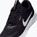 Детски обувки Nike Star Runner 5 black/white/white 5