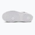 Детски обувки Nike Court Borough Low Recraft white/plum fog/white/venice 3