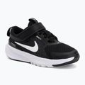 Детски обувки Nike Star Runner 5 black/white/white