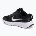 Детски обувки Nike Star Runner 5 black/white/white 3