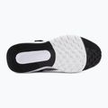 Детски обувки Nike Star Runner 5 black/white/white 4