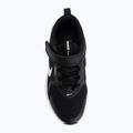Детски обувки Nike Star Runner 5 black/white/white 5