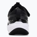 Детски обувки Nike Star Runner 5 black/white/white 6