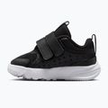 Детски обувки Nike Star Runner 5 black/white/white 2