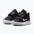 Детски обувки Nike Star Runner 5 black/white/white 3