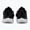 Детски обувки Nike Star Runner 5 black/white/white 4