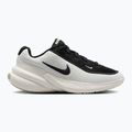 Детски обувки Nike Uplift SC sail/black/life lime