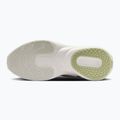 Детски обувки Nike Uplift SC sail/black/life lime 2