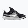 Детски обувки Nike Star Runner 5 black/white/white