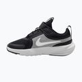 Детски обувки Nike Star Runner 5 black/white/white 2