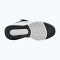 Детски обувки Nike Star Runner 5 black/white/white 3