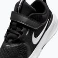 Детски обувки Nike Star Runner 5 black/white/white 4