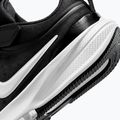 Детски обувки Nike Star Runner 5 black/white/white 5