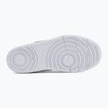 Детски обувки Nike Court Borough Low Recraft white/plum fog/white/venice 4