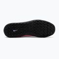 Мъжки футболни обувки Nike Mercurial Superfly 10 Club TF magic flamingo/black/total crimson 4