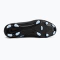 Мъжки футболни обувки Nike Mercurial Vapor 16 Club FG/MG black/ice blue 4