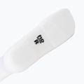 Skarpety Nike Jordan Everyday Crew 1 para white/black/university red 4