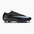 Мъжки футболни обувки Nike Mercurial Vapor 16 Elite AG-Pro black/ice blue