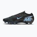 Мъжки футболни обувки Nike Mercurial Vapor 16 Elite AG-Pro black/ice blue 2