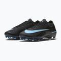 Мъжки футболни обувки Nike Mercurial Vapor 16 Elite AG-Pro black/ice blue 3