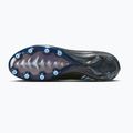 Мъжки футболни обувки Nike Mercurial Vapor 16 Elite AG-Pro black/ice blue 5