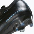 Мъжки футболни обувки Nike Mercurial Vapor 16 Elite AG-Pro black/ice blue 8
