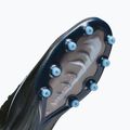 Мъжки футболни обувки Nike Mercurial Vapor 16 Elite AG-Pro black/ice blue 9