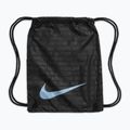 Мъжки футболни обувки Nike Mercurial Vapor 16 Elite AG-Pro black/ice blue 10