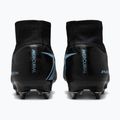 Мъжки футболни обувки Nike Mercurial Superfly 10 Elite SG-Pro black/ice blue 8