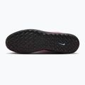 Мъжки футболни обувки Nike Mercurial Superfly 10 Club TF magic flamingo/black/total crimson 5
