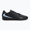 Мъжки футболни обувки Nike Phantom 6 Low Club IC black/black 2