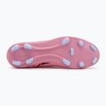 Мъжки футболни обувки Nike Mercurial Vapor 16 Club FG/MG magic flamingo/black/total crimson 4