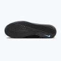 Мъжки футболни обувки Nike Mercurial Superfly 10 Club IC black/ice blue 12