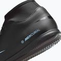Мъжки футболни обувки Nike Mercurial Superfly 10 Club IC black/ice blue 15