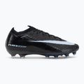Мъжки футболни обувки Nike Mercurial Vapor 16 Elite AG-Pro black/ice blue 2