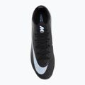 Мъжки футболни обувки Nike Mercurial Vapor 16 Elite AG-Pro black/ice blue 5