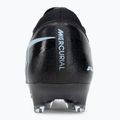 Мъжки футболни обувки Nike Mercurial Vapor 16 Elite AG-Pro black/ice blue 6