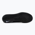 Мъжки футболни обувки Nike Mercurial Superfly 10 Club IC black/ice blue 4