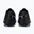Мъжки футболни обувки Nike Mercurial Vapor 16 Club FG/MG black/ice blue 4