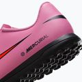 Мъжки футболни обувки Nike Mercurial Vapor 16 Club TF magic flamingo/black/total crimson 9