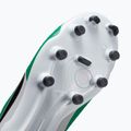Детски футболни обувки Nike Tiempo Legend 10 Academy LV8 FG/MG stadium green/dark obsidian 11